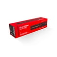 thumbnail image 5 of FHI Heat Platform Signature Pro 1" Styling Iron, 5 of 7