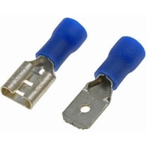 Dorman 85449 Disconnect Terminal (Pack of 50)