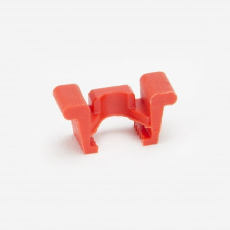 UPC: 0843221011475 | Knipex Spare length stop for 12-42-195