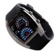 thumbnail image 2 of Guardurnaity Reloj analógico de aleación para hombre con luz LED, reloj de deportivo informal para fiesta de niños, banda de silicona, accesorio Relojes, 2 of 6