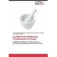thumbnail image 1 of La Medicina Natural y Tradicional En Cuba, 1 of 2