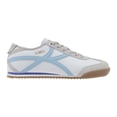 thumbnail image 1 of Tenis Hombre Casual K-swiss Gashiko Mundial, 1 of 5