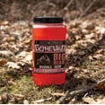 thumbnail image 3 of Whitetail Products Gone Wild, Bubble Gum Topper, Bear Attractant, 1 Gallon, G5642, 3 of 7