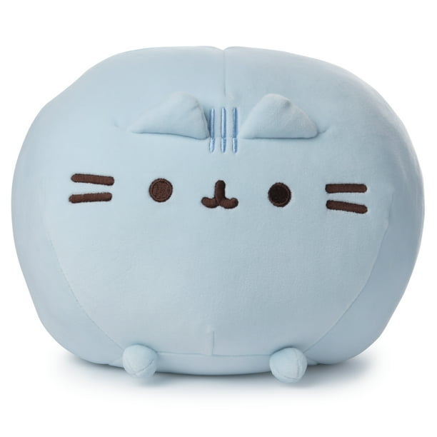 squisheen pusheen