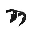 thumbnail image 6 of Drone Gimbal Bumper Guard for DJI Neo, Drone Protect Bar Anti-Collision Lens Guard Bar for DJI Neo Drone Accessories, 6 of 10