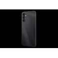 thumbnail image 2 of Bell/ Virgin Plus Samsung Galaxy A14 64 GO, 2 of 9