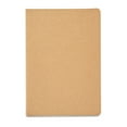 thumbnail image 3 of Pen+Gear Personal Notebook, College Ruled, 30 Sheets, Brown, 3 of 6