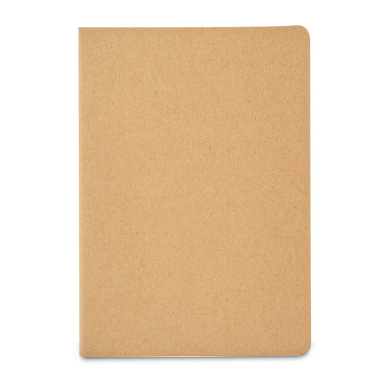 MAPPON REED myym＊プロフ必読　3本セット Vintage Paperbacks, Max Brand, 3 Volumes, Pocket Books