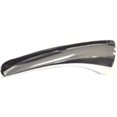 thumbnail image 1 of 10420 Long Lever Faucet Handle - Chrome, 1 of 1