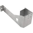 thumbnail image 2 of Raypak Parts 306692 Pilot Mounting Bracket Iid Series V All, 2 of 4