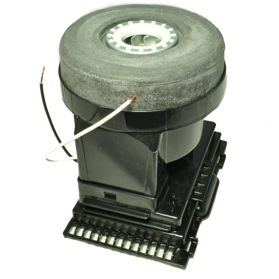 Kenmore Model 116.25512500 Vacuum Cleaner Motor
