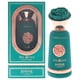 thumbnail image 1 of Colección Florenca - Ma Belle de Anfar, Perfume para Mujer, 100 ml, 1 of 8
