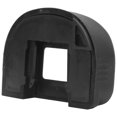thumbnail image 2 of Fosa Tripode Para Movil Tripode Camara Profesional EC II Digital Camera Viewfinder Protective Eye Cup For EOS‑1Ds II/, 2 of 8