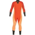 thumbnail image 4 of Bare 3mm Reactive Men's Full Wetsuit, 4 of 10