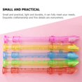 thumbnail image 3 of HLONK Polished Surface Clarinets for Kids 15Pcs, 3 of 6