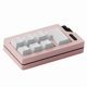 thumbnail image 1 of Teclado de Juguete, Teclado de Dedo, , Teclado de Juguete, Teclas de Interruptor de Teclado Mecánico, Juguetes para Adultos A, 1 of 1