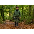 thumbnail image 3 of Detector de metales NOKTA Simplex Ultra Waterproof con Accupoint, 3 of 7