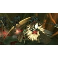 thumbnail image 2 of Drakengard 3 - Sony PlayStation 3 [PS3 Square Enix Action RPG Combat] Brand NEW, 2 of 5