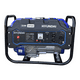 thumbnail image 5 of Generador Portátil Hyundai 2200w Monofásico 110v HHY2200, 5 of 5