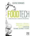 thumbnail image 1 of Foodtech Almuzara Pasta Blanda, 1 of 2