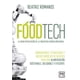 thumbnail image 1 of Foodtech Almuzara Pasta Blanda, 1 of 2