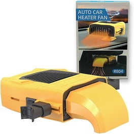 Chauffage de voiture - Chauffage de voiture - 12V - Chauffage de voiture - Chauffage Chauffage de voiture - Chauffage de voiture - 12V - Chauffage de voiture - Chauffage