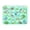 Select-001, variant on Dog Cooling Mat, 2026 New Lightweight Summer Cooling Pet Mats, Durable and Comfortable Cool Blanket for Dogs, Portable Cool Mat for Small Pets, Hot Weather Pets
