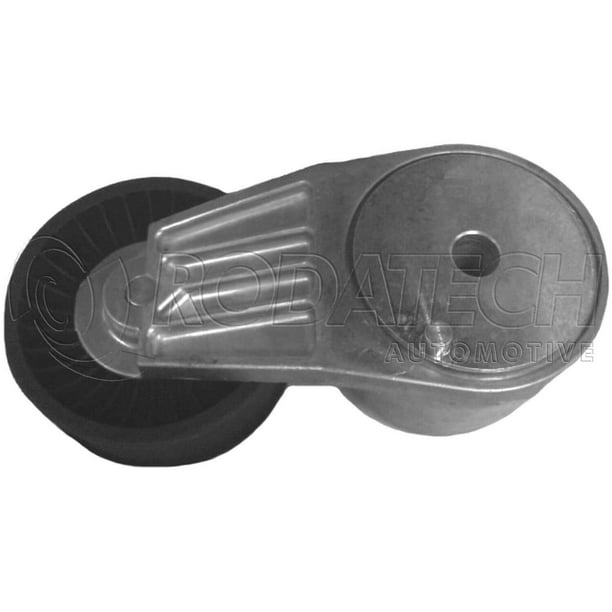 Tensor de Accesorios RODATECH E-350 Econoline Club Wagon 1987 A 1996 Ford L6 4.9L