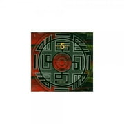 babylon 5: endgame (tv series episode)