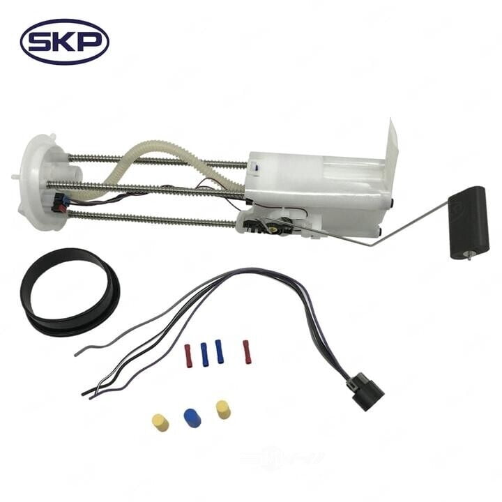 Fuel Pump Module Assembly SKP SKEFP012