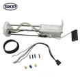 thumbnail image 5 of Fuel Pump Module Assembly SKP SKEFP012, 5 of 5