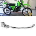 thumbnail image 3 of 16mm/0.6in Kick Start Starter Lever Fit for Kawasaki KE125 KE175 KLX250 200 250cc Pit Dirt Bike, 3 of 8