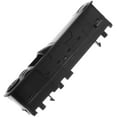 thumbnail image 4 of A-Premium Power Window Switch Replacement for Mercedes-Benz A160 A180 A200 W169 Front Left(without Power Folding Mirror), 4 of 5