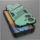 thumbnail image 5 of Funda para Xiaomi Redmi 13C Protección A Prueba De Golpes Con Soporte De TPU Duradero Y Práctico, 5 of 5