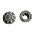 thumbnail image 2 of Air Safety Over Pressure Release Deflate for Inflatable Kayak Rubber Boats Dinghy Raft, 2 of 6