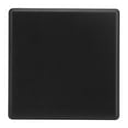thumbnail image 5 of 20Pcs Aluminum Profile 6060 Endcap 4-Hole ABS Plastic CNC 3D Printer Parts Euro Standard, 5 of 5