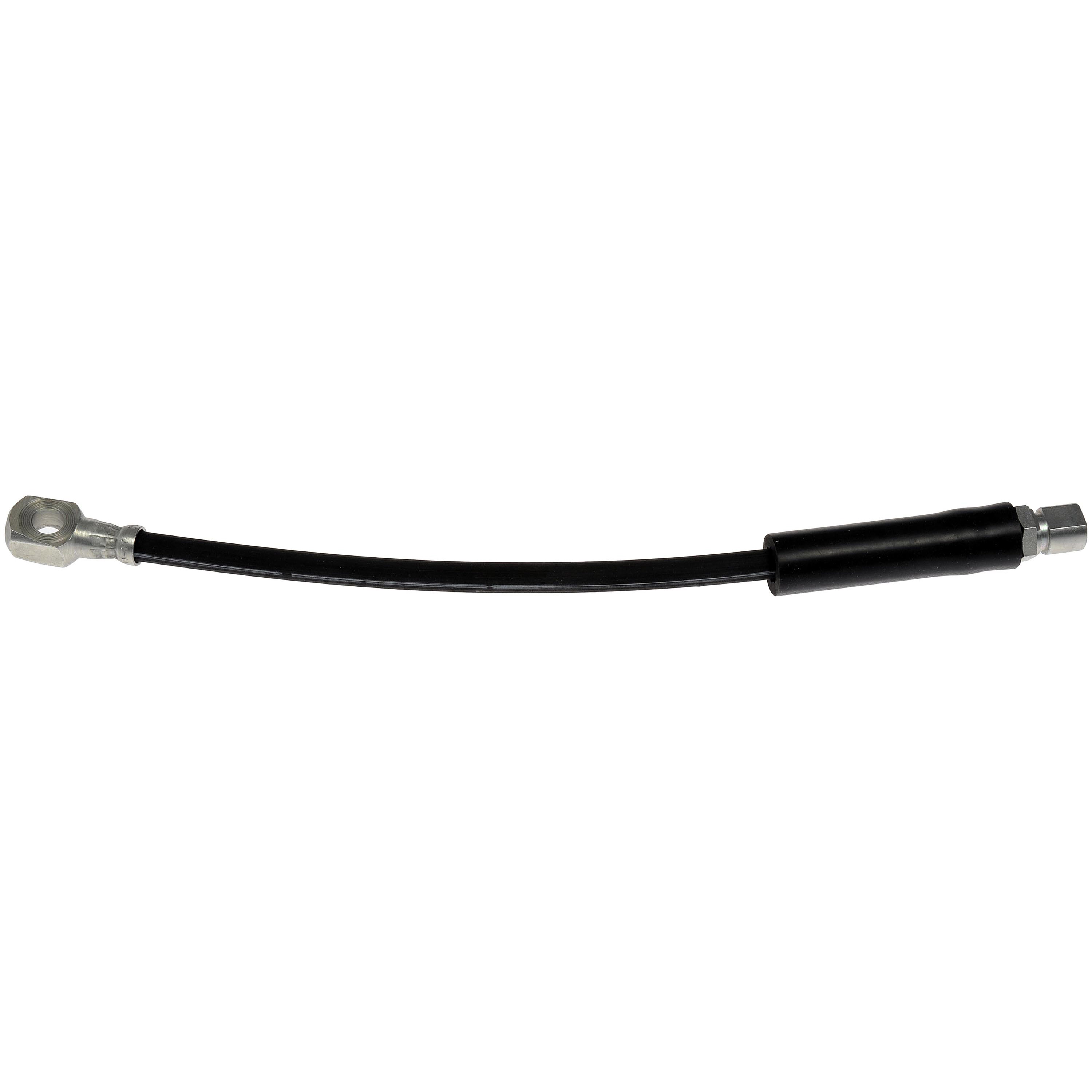 Dorman H629015 Brake Hydraulic Hose for Specific Chevrolet Models