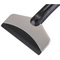 thumbnail image 3 of Car Van Window Ice Scraper Ergonomic Grip, 3 of 8