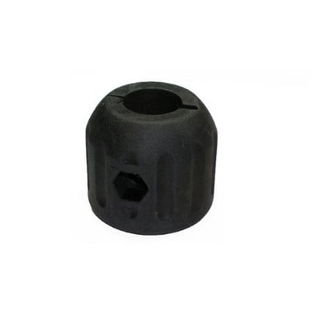 DeWalt DW745 Table Saw Replacement Foot - 5140032-87