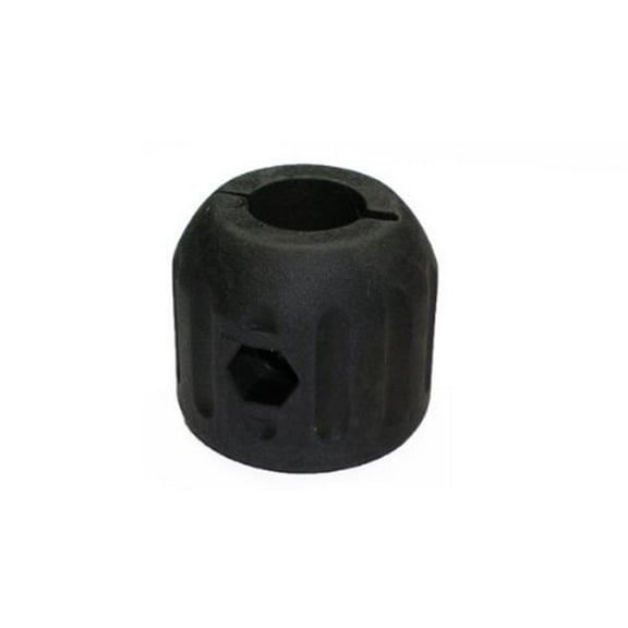 DeWalt DW745 Table Saw Replacement Foot - 5140032-87