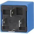thumbnail image 4 of Intermotor ABS Relay, 4 of 5