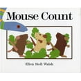 thumbnail image 3 of Mouse Count, (Hardcover), 3 of 3