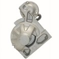 thumbnail image 3 of ACDelco Starter 336-1926A Fits select: 2001 OLDSMOBILE AURORA, 1999-2001 OLDSMOBILE INTRIGUE, 3 of 4