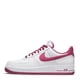thumbnail image 1 of Tenis Nike Air Force 1 07 #27cm DH7561-101 Originales Nike Air Force 1 Casual Tenis, 1 of 5