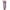 Purple, variant on Bigersell High Waist Jeans for Women Plus Size Jeans Clearance Black Jeans Ladies Flare-Leg Denim Pants Distressed Cargo Jeans Female Straight High Waist Cropped Pants Style J-52 Coffee 5XL