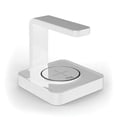 thumbnail image 7 of One Power OPLU001-W UV Sterilizer and Wireless Charger, 7 of 7