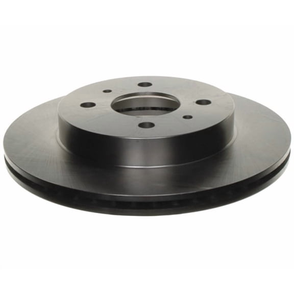R-Line Rotors
