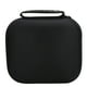 thumbnail image 1 of Bolsa protectora para gafas, ligera, de nailon, resistente a golpes, para DJI FPV Goggles, color negro., 1 of 14