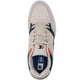 thumbnail image 5 of Tenis Champion 3ON3 Court Lo para Hombre. CAS10289M marron claro 29, 5 of 6