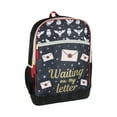 thumbnail image 1 of Harry Potter Attendant Ma Lettre Sac à Dos pour Enfants 16 Pouces, 1 of 3